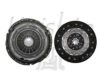 KAISHIN KA051-K Clutch Kit